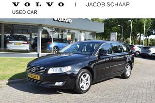 volvo-v70-d3-150pk-automaat-polar-a