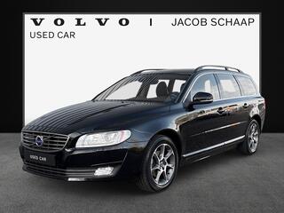 volvo-v70-2.0-t4-polar+---cruise-co