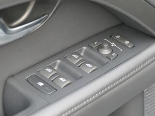 volvo-v70-t4-aut-polar-navi---xenon