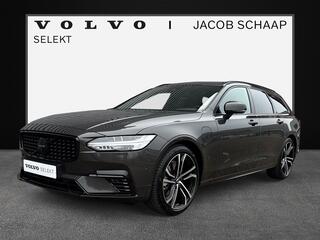 volvo-v90-t6-350-pk-plug-in-hybrid-