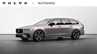 volvo-v90-2.0-t8-plug-in-hybrid-awd