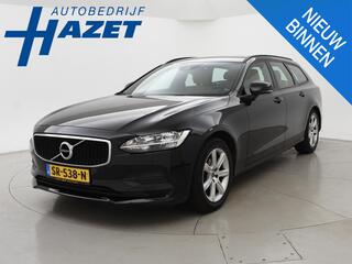 volvo-v90-2.0-d3-150-pk-kinetic-+-a
