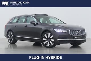 volvo-v90-t8-plug-in-hybrid-ultra-b