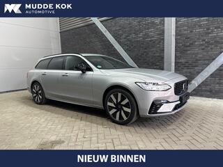 volvo-v90-t6-plug-in-hybrid-ultra-d