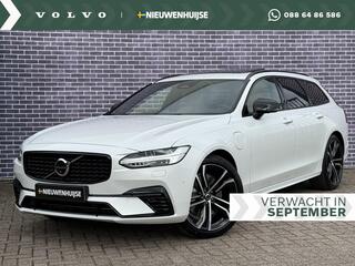 volvo-v90-2.0-t8-plug-in-hybrid-awd