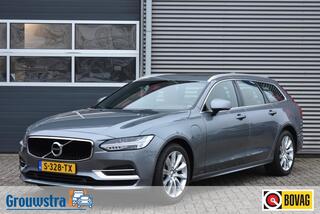 volvo-v90-t8---inscription---carpla