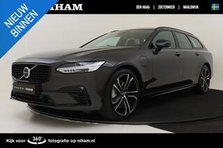 volvo-v90-t8-plug-in-hybrid-awd-ult