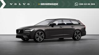 volvo-v90-t8-plug-in-hybrid-awd-ult