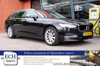 volvo-v90-t4-190-pk-aut.-leer,-adap