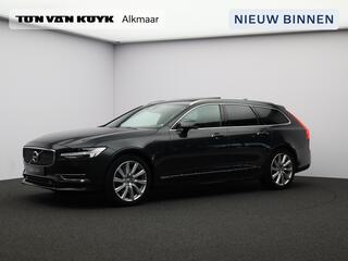 volvo-v90-2.0-t8-awd-inscription---
