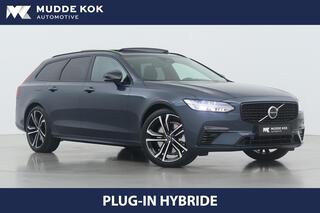 volvo-v90-t6-plug-in-hybrid-ultra-d