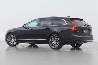 volvo-v90-t6-plug-in-hybrid-ultra-b