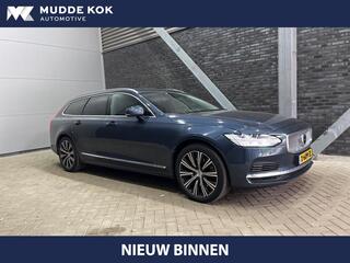 volvo-v90-t6-awd-inscription-expres