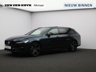 volvo-v90-t6-350pk-plug-in-hybrid-a