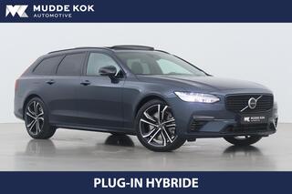 volvo-v90-t6-plug-in-hybrid-ultra-d