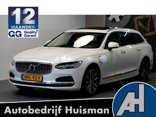 volvo-v90-2.0-t8-recharge-awd-287kw
