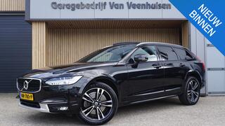 volvo-v90-cross-country-2.0-t5-275p