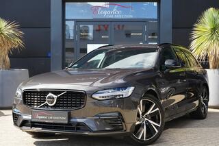 volvo-v90-2.0-t6-awd-r-design-340pk