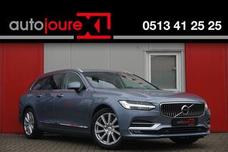 volvo-v90-2.0-d4-inscription--auto