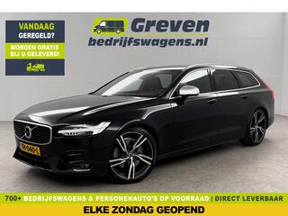 volvo-v90-2.0-t4-r-design-190pk-led