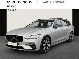 volvo-v90-t6-350pk-awd-ultra-dark--