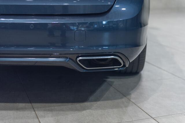Volvo V90 T8 R-Design Trekhaak ACC 390pk