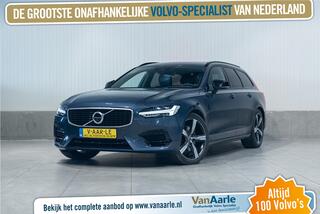volvo-v90-t8-r-design-trekhaak-acc-