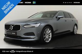 volvo-v90-t5-aut.-momentum--360°cam