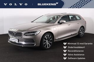 volvo-v90-t6-awd-recharge-inscripti