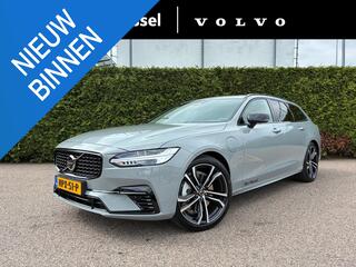 volvo-v90-2.0-t8-plug-in-hybrid-awd