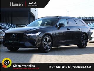 volvo-v90-2.0-t6-awd-plus-dark-i-pa