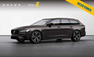 volvo-v90-2.0-t8-plug-in-hybrid-awd
