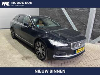 volvo-v90-t6-plug-in-hybrid-inscrip