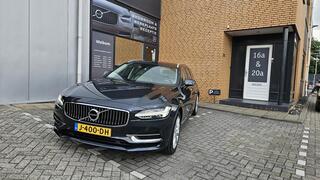 volvo-v90-2.0-t4-inscription
