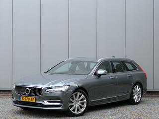 volvo-v90-t4-inscription-standkache