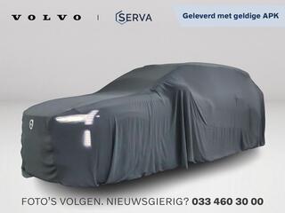 volvo-v90-t8-aut.-awd-inscription-