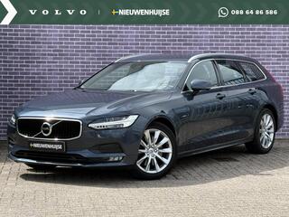 volvo-v90-2.0-t4-momentum--nieuw-b