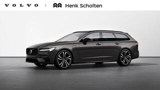 volvo-v90-2.0-t8-plug-in-hybrid-awd