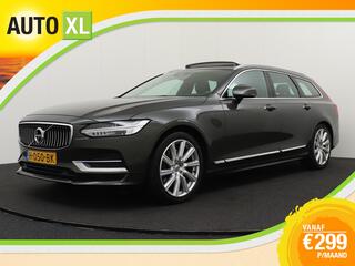 volvo-v90-2.0-t4-inscription-pano-d