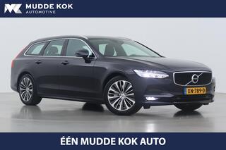 volvo-v90-t4-momentum--trekhaak--