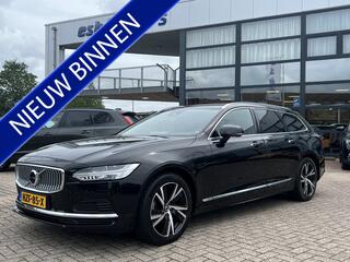volvo-v90-2.0-t6-recharge-awd-inscr