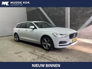 volvo-v90-t4--acc--leder--stoel+