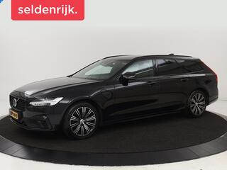 volvo-v90-2.0-t8-recharge-awd-r-des
