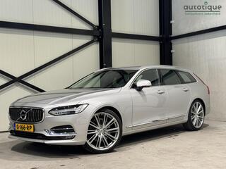 volvo-v90-2.0-t5-inscription-aut.-