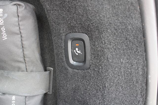 Volvo V90 Cross Country T5 Automaat | Schuif/kanteldak | El. Trekhaak | Verw. Voorstoelen | BLIS | Adapt. Cruise