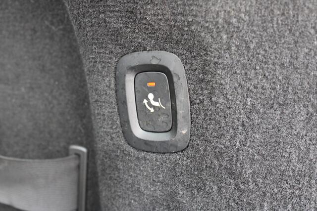Volvo V90 T4 Automaat Inscription | ORG. NL | Adapt. Cruise | El. stoelen met geheugen | BLIS |