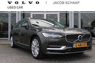 volvo-v90-t4-automaat-inscription-