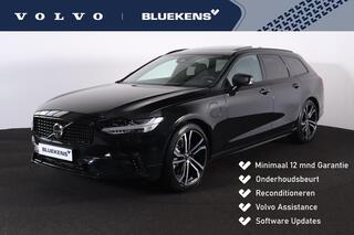 volvo-v90-t6-recharge-awd-ultimate-