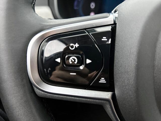 Volvo V90 2.0 T6 AWD Ultra Dark