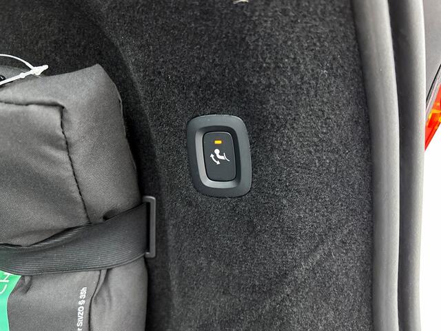 Volvo V90 2.0 T6 AWD Ultra Dark